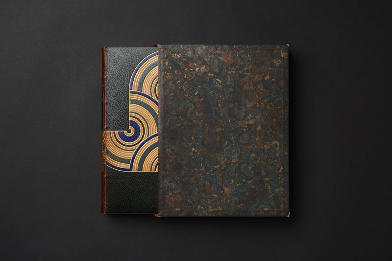 Book detail 1