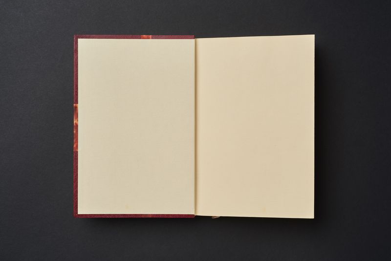 Book detail 2