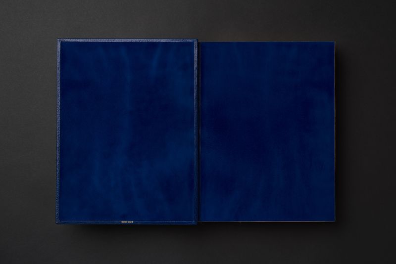 Book detail 2