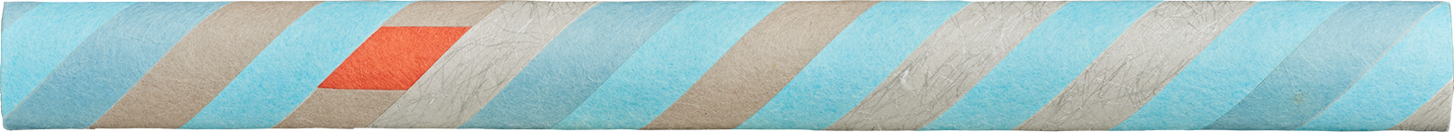 Names, Words, Witch's symbols