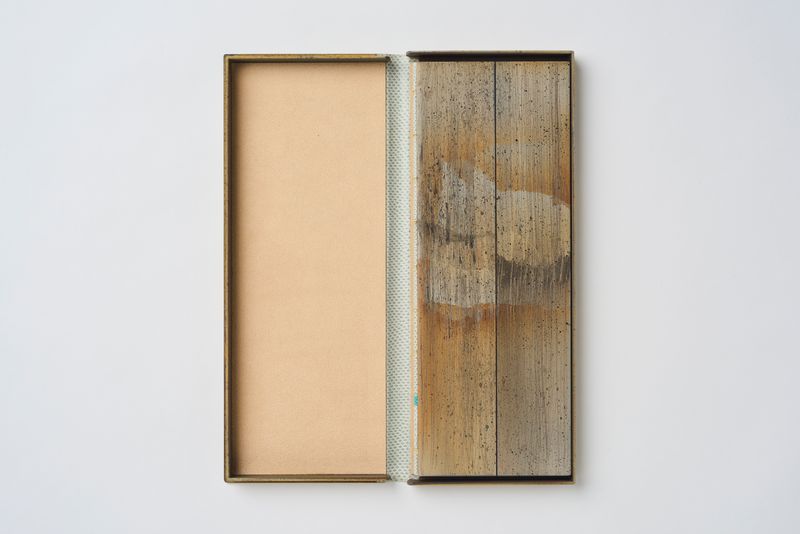 Book detail 1