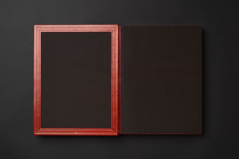 Book detail 2