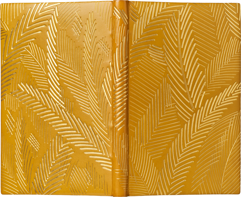 Chansons madécasses