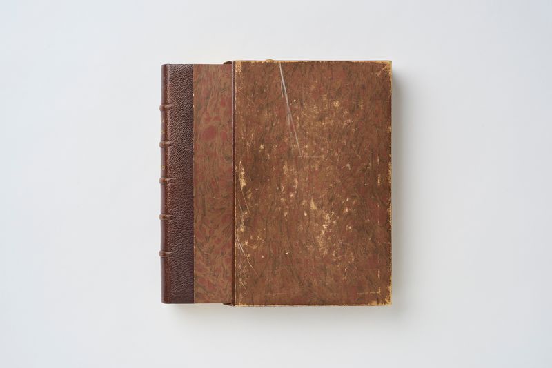 Book detail 1