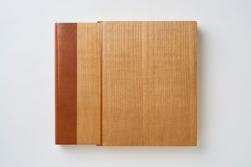 Book detail 1