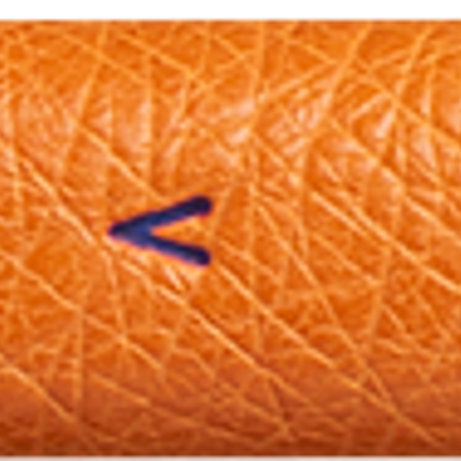 Le goûter des généraux