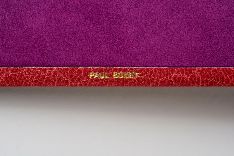 Book detail 4