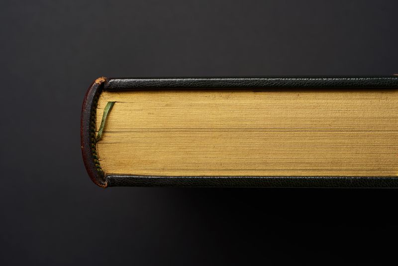 Book detail 3