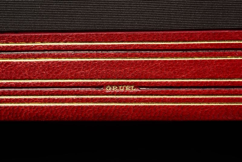 Book detail 4