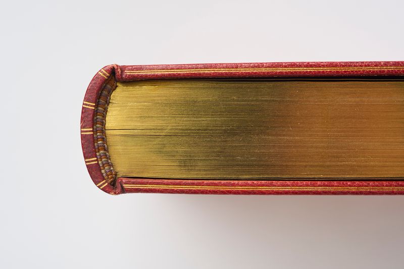Book detail 3