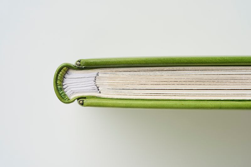Book detail 3