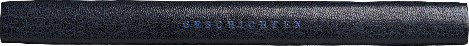 Geschichten, Stein: Kupferstiche