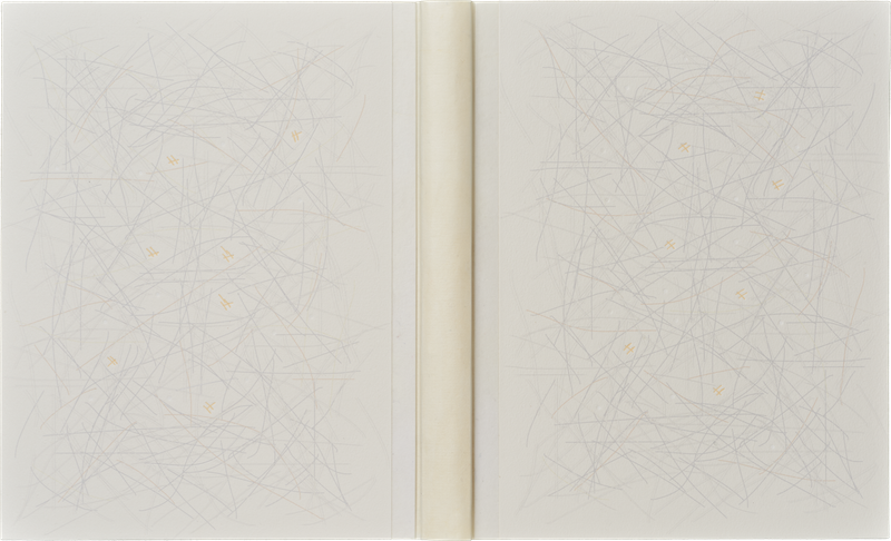 Geschichten, Stein: Kupferstiche