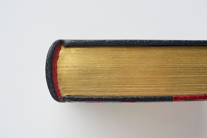 Book detail 2