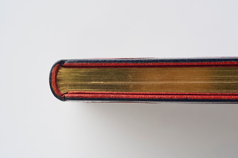 Book detail 3