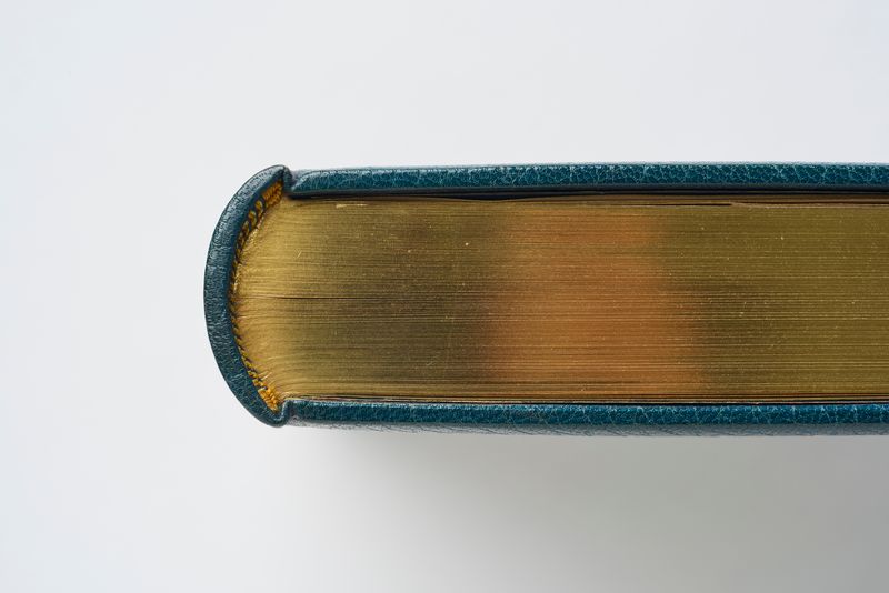 Book detail 3