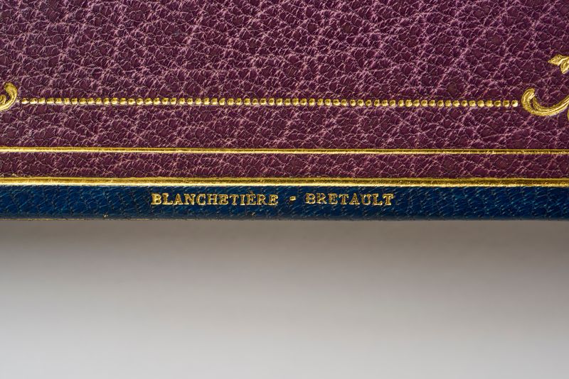 Book detail 4