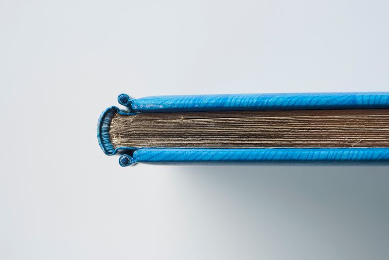Book detail 3
