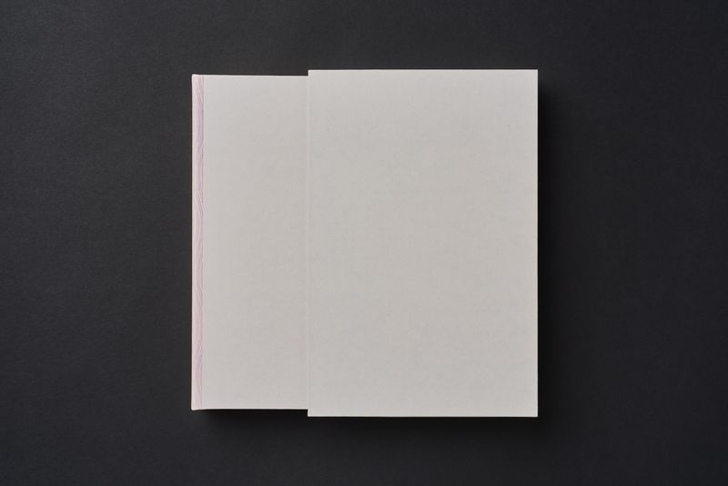 Book detail 1