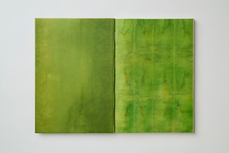 Book detail 2