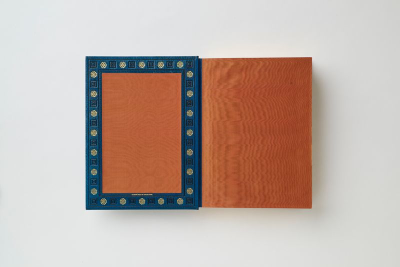 Book detail 2