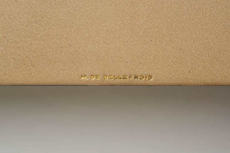 Book detail 4