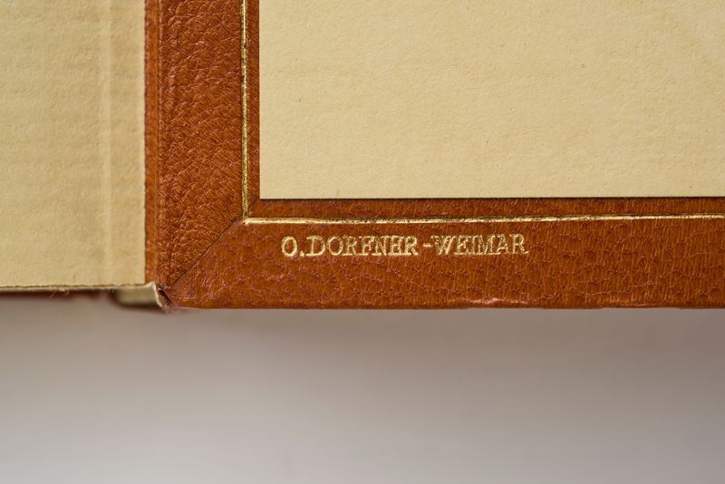 Book detail 4