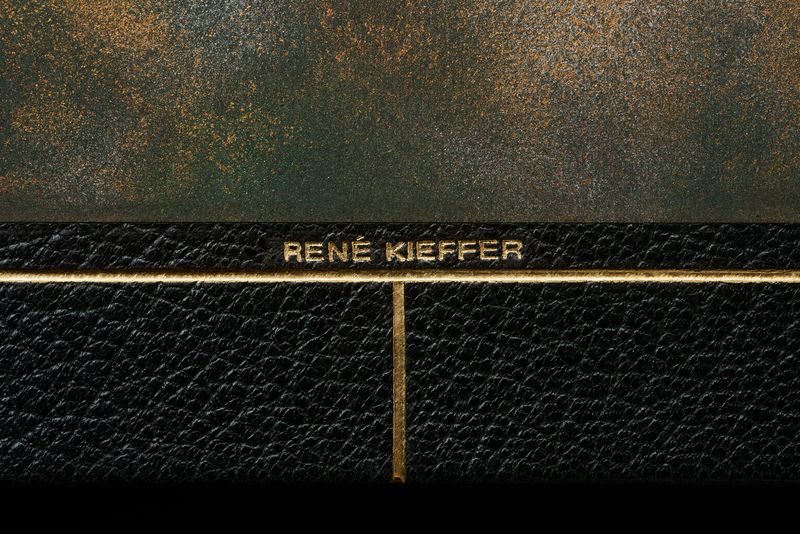 Book detail 4