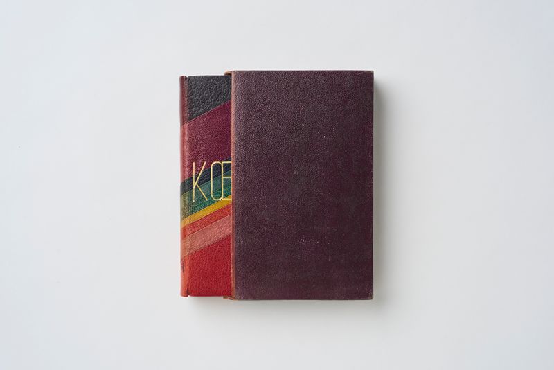 Book detail 1