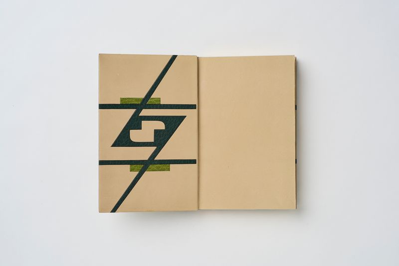 Book detail 2