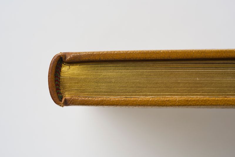 Book detail 3