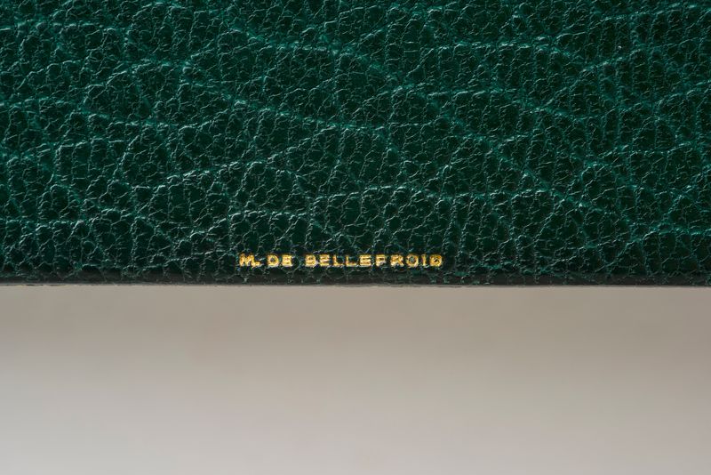 Book detail 4