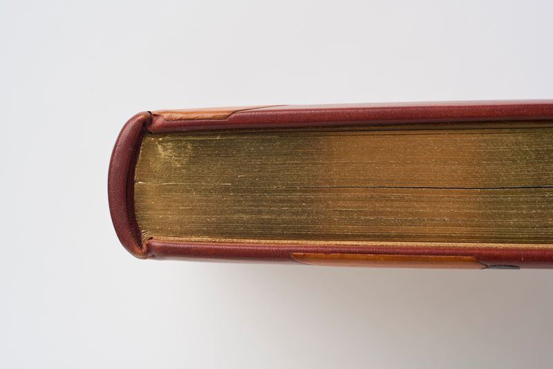 Book detail 3