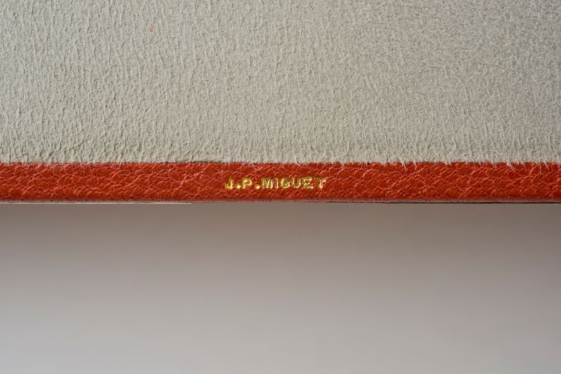 Book detail 3
