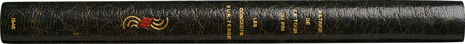 Les Concerts sur Terre