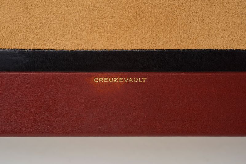 Book detail 4