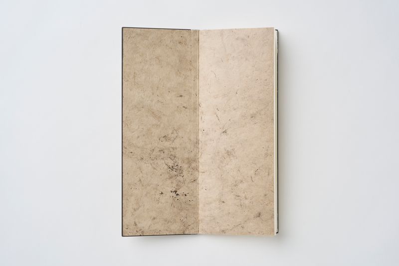 Book detail 2