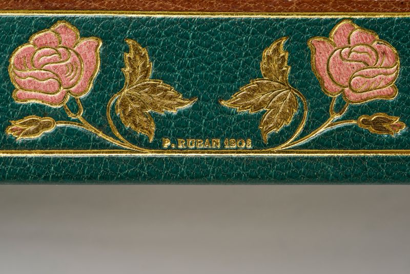 Book detail 3