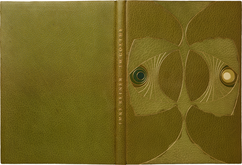 Chinesisch-deutsche Jahreszeiten