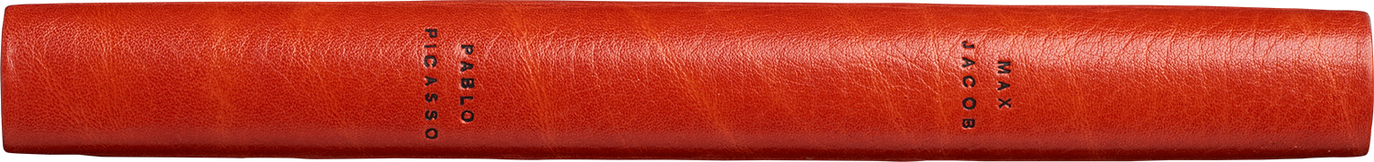 Chronique des temps héroïques