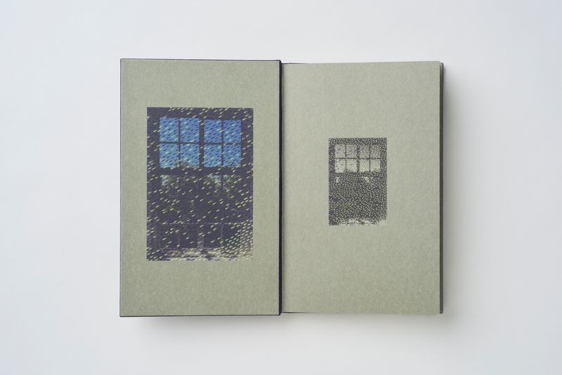 Book detail 2