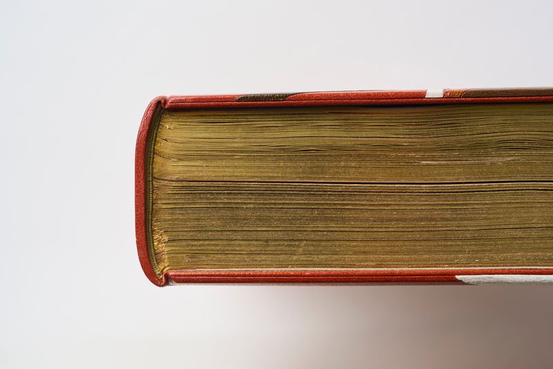 Book detail 2