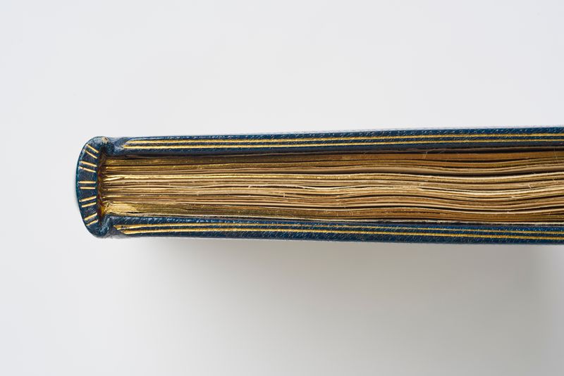 Book detail 3