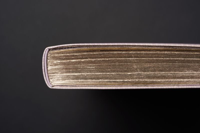 Book detail 3