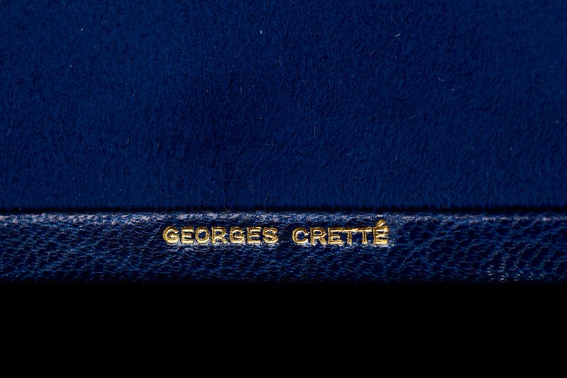 Book detail 4