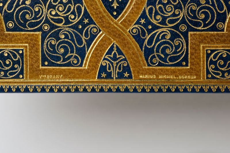Book detail 4