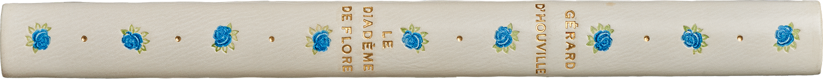 La Diadème de Flore