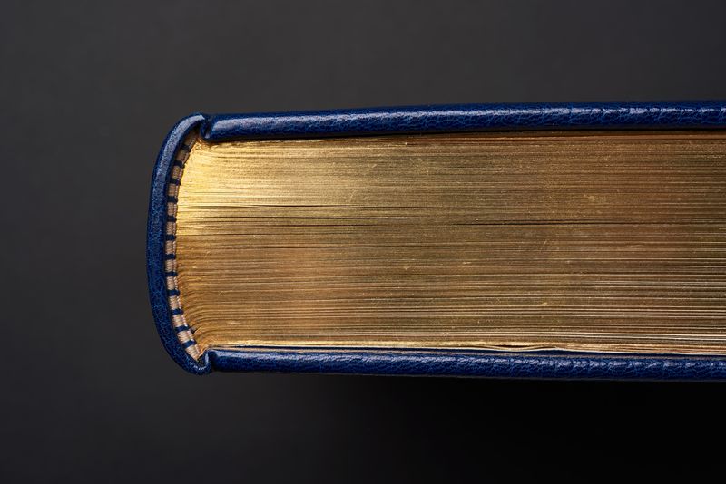 Book detail 3