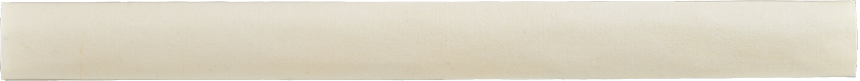 Geschichten, Stein: Kupferstiche