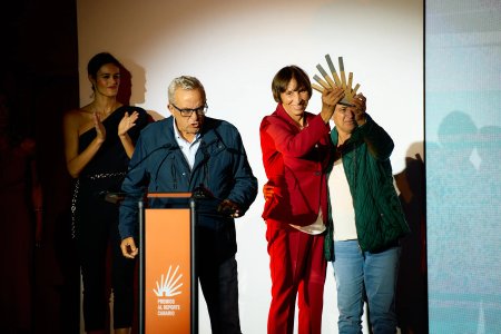 GALA DEL DEPORTE CANARIO (122)